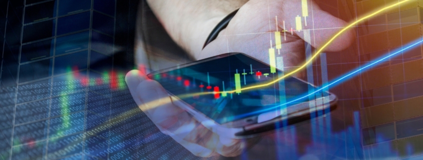 cellular monitoring - DTM Installations cellular monitoring