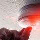 preventing false alarms - DTM Installations preventing false alarms