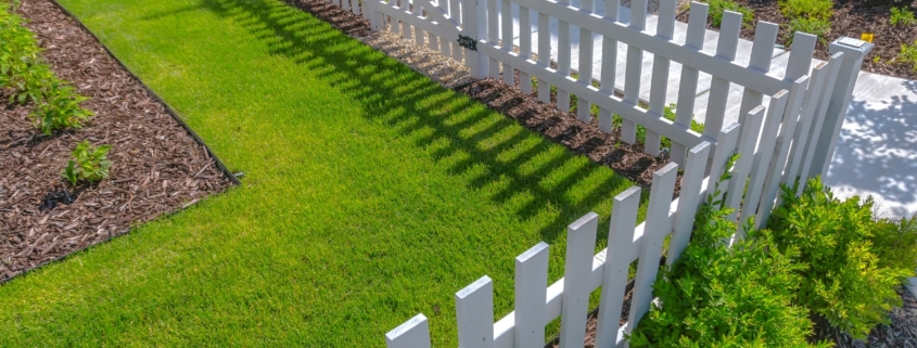 geofencing - DTM Installations geofencing