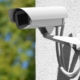 Security cameras - DTM Installations Security cameras