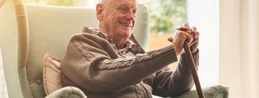 Smart Security Integration - DTM Installations Smart Security Integration