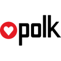 polkaudio logo