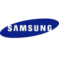 samsung logo 120 120 120 120