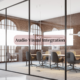 audio visual Integration - DTM Installations audio visual Integration