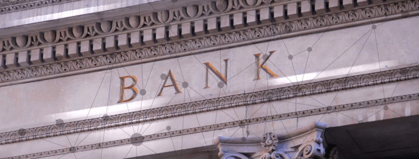 Bank Security Systems